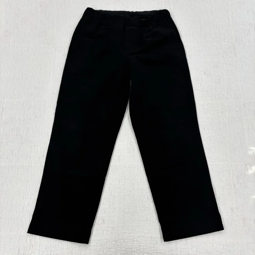 Knickerbocker nyc pants